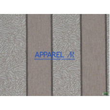 Тканина Жаккард Solvia Stripe Beige