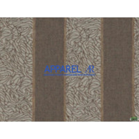 Тканина Жаккард Solvia Stripe Olive