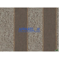 Тканина Жаккард Solvia Stripe Olive
