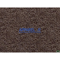 Ткань Жаккард Solvia Comby Brown