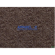 Тканина Жаккард Solvia Comby Brown