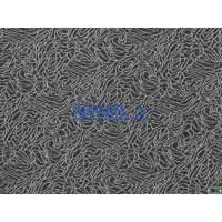 Ткань Жаккард Solvia Comby Grey