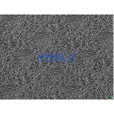 Тканина Жаккард Solvia Comby Grey
