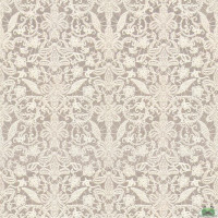 Ткань Жаккард Tasmanija Beige