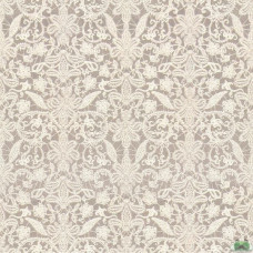 Тканина Жаккард Tasmanija Beige Тканина Жаккард Tasmanija Beige