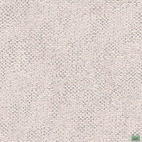 Тканина Жаккард Tasmanija Combin Beige