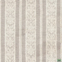 Ткань Жаккард Tasmanija Reya Beige