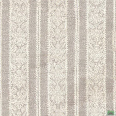 Тканина Жаккард Tasmanija Reya Beige Тканина Жаккард Tasmanija Reya Beige