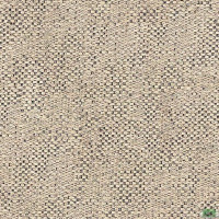 Ткань Жаккард Tasmanija Combin Brown