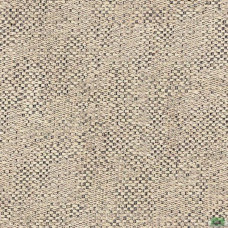 Тканина Жаккард Tasmanija Combin Brown Тканина Жаккард Tasmanija Combin Brown