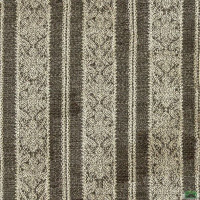 Ткань Жаккард Tasmanija Reya Brown