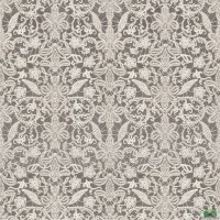 Ткань Жаккард Tasmanija Grey