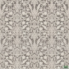 Тканина Жаккард Tasmanija Grey Тканина Жаккард Tasmanija Grey