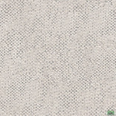 Ткань Жаккард Tasmanija Combin Grey Ткань Жаккард Tasmanija Combin Grey