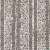Ткань Жаккард Tasmanija Reya Grey