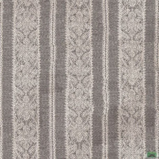 Тканина Жаккард Tasmanija Reya Grey Тканина Жаккард Tasmanija Reya Grey
