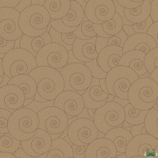 Тканина Велюр Tiffani Caramel Luxury Тканина Велюр Tiffani Caramel Luxury