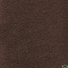 Тканина Велюр Tiffani Chocolate Тканина Велюр Tiffani Chocolate