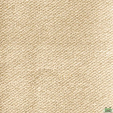 Тканина Велюр Tiffani Cream Тканина Велюр Tiffani Cream
