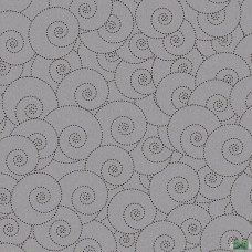 Тканина Велюр Tiffani Grey Luxury Тканина Велюр Tiffani Grey Luxury