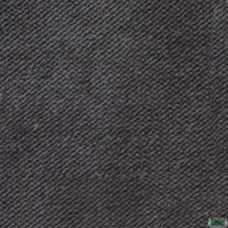 Тканина Велюр Tiffani Grey Тканина Велюр Tiffani Grey