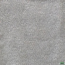 Тканина Велюр Tiffani Light Grey Тканина Велюр Tiffani Light Grey