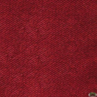 Ткань Велюр Tiffani Red