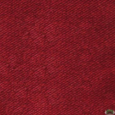 Ткань Велюр Tiffani Red Ткань Велюр Tiffani Red