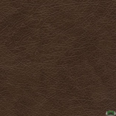 Штучна шкіра Titan Dark Brown Штучна шкіра Titan Dark Brown