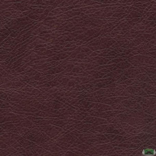 Искусственная кожа Titan Firenze Искусственная кожа Titan Firenze