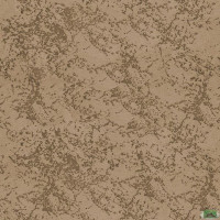 Тканина Замша Toros Cream