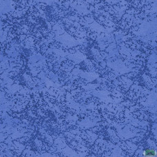 Ткань Замша Toros Dark Blue