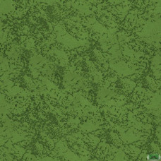 Ткань Замша Toros Green
