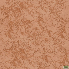 Ткань Замша Toros Rust Ткань Замша Toros Rust