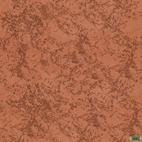 Ткань Замша Toros Terracota