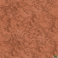Ткань Замша Toros Terracota
