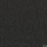 Ткань Рогожка Ultratex 11