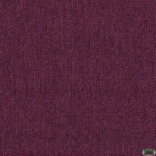 Тканина Рогожка Ultratex 12 Тканина Рогожка Ultratex 12