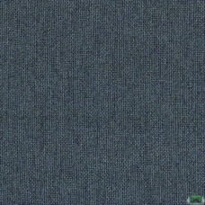 Тканина Рогожка Ultratex 13 Тканина Рогожка Ultratex 13