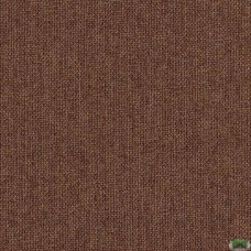 Тканина Рогожка Ultratex 3 Тканина Рогожка Ultratex 3