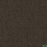 Ткань Рогожка Ultratex 8