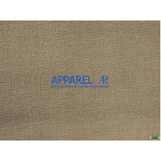 Тканина Шеніл Valentine Plain Beige