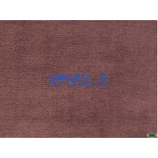 Тканина Шеніл Valentine Plain Brown