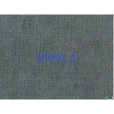 Тканина Шеніл Valentine Plain Grey Тканина Шеніл Valentine Plain Grey