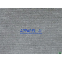 Ткань Шенилл Valentine Plain Mokko
