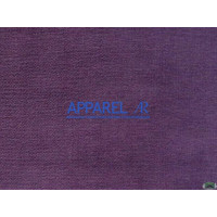 Ткань Шенилл Valentine Plain Violet