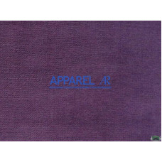 Тканина Шеніл Valentine Plain Violet