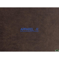 Ткань Микрофибра Vavilon 5