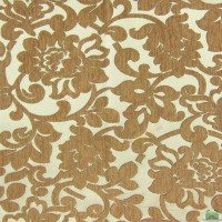 Ткань Шенилл Wellmor Brown