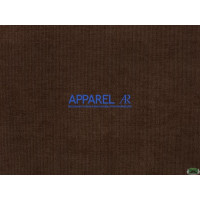 Ткань Велюр Velvet 6